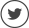 tweeter
