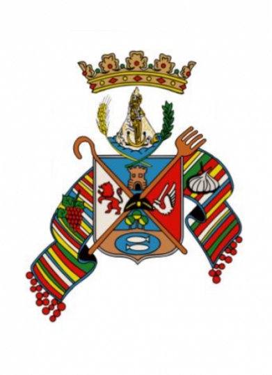 Comparsa de Labradores