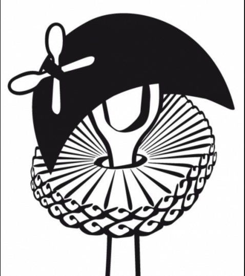 Asociación Comparsa de Estudiantes